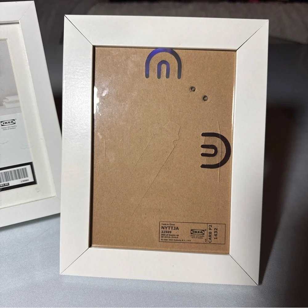 IKEA bundle #4